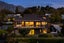 36 Oregon Drive, Kelvin Heights, Queenstown - Carousel 3