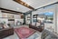 7 Tabago Place, Half Moon Bay, Auckland - Carousel 4