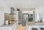 152 Stonefields Avenue, Stonefields, Auckland - Carousel 6