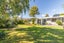 103 Mays Road, St Albans, Christchurch - Carousel 16