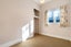 58 Disraeli Street, Epsom, Auckland - Carousel 9