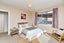 9 Oldwood Street, Bishopdale, Christchurch - Carousel 12
