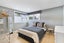 19A Henry Street, Avondale, Auckland - Carousel 7