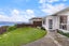 48 Somes Crescent, Newlands, Wellington - Carousel 21