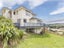 17 Endeavour Drive, Whitby, Porirua - Carousel 2