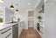 4 Belvedere Drive, Richmond, Richmond - Carousel 8