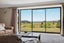 151A Palmer Mill Road, Wairakei, Taupo - Carousel 3