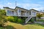 52 Newhaven Terrace, Mairangi Bay, Auckland - Carousel 5