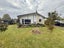 9 Wykeham Place, Tokoroa, Tokoroa - Carousel 2