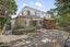 2/55 Ballarat Street, Ellerslie, Auckland City, Auckland - Carousel 4