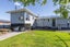 21 Augustus Street, Carterton, Carterton - Carousel 14
