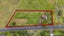 154 Tawa Road, Kumeu, Rodney, Auckland - Carousel 20