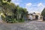 11A Viewland Avenue, Onehunga, Auckland - Carousel 20