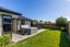 227 Taylor Pass Road, Witherlea, Blenheim - Carousel 26