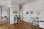 9/22 Prosford Street, Ponsonby, Auckland - Carousel 13