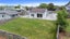 186A Studholme Street, Morrinsville, Morrinsville - Carousel 4