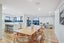 31 Shuttleworth Place, Manly, Rodney, Auckland - Carousel 1