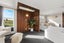113 Johns Road, Northwood, Christchurch - Carousel 5