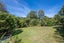28 Lady Cobham Grove, Anakiwa, Picton - Carousel 27