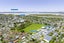 30 Ozich Avenue, Te Atatu South, Auckland - Carousel 19