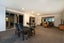 18 Jennabelle Lane, Halswell, Christchurch - Carousel 19