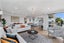 27 High Road, Glenfield, Auckland - Carousel 6