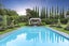 4C/75 Owens Road, Epsom, Auckland City, Auckland - Carousel 32