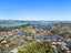 27A Olsen Avenue, Hillsborough, Auckland City, Auckland - Carousel 38