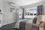 628 Worcester Street, Linwood, Christchurch - Carousel 7