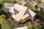 8 Higgs Road, Mount Wellington, Auckland - Carousel 23