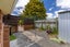 14 Barnett Drive, Marton, Marton - Carousel 12
