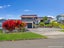 19 Manson Street, Gate Pa, Tauranga - Carousel 5