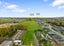 2/30 Quaifes Road, Halswell, Christchurch - Carousel 25