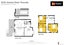 81J Vermont Street, Ponsonby, Auckland - Carousel 30