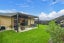 11 Pearl Grove, Ashhurst, Ashhurst - Carousel 4