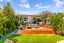 1 Mayer Place, Ranui, Auckland - Carousel 20