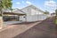 41 Harapaki Road, Meadowbank, Auckland - Carousel 18