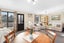 38 Canning Street, Gore, Gore - Carousel 8
