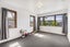 286 Adelaide Road, Newtown, Wellington - Carousel 12