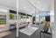 183B Matsons Avenue, Papanui, Christchurch - Carousel 5