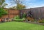 13 Duntrune Road, Flat Bush, Auckland - Carousel 31