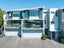 6/5 The Moorings, Two Mile Bay, Taupo - Carousel 2