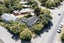 1 Port Hills Road, Heathcote Valley, Christchurch - Carousel 39