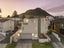 3A Grace Avenue, Mount Maunganui, Mount Maunganui - Carousel 25