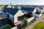 17 Horoeka Street, Avonhead, Christchurch - Carousel 15