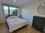 19 Dover Street, Liberton, Dunedin - Carousel 13
