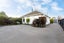 95 Springs Road, Hornby, Christchurch - Carousel 17