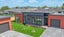 2/33 Hinerangi Crescent, Matamata, Matamata - Carousel 1