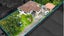 48 Bleakhouse Road, Howick, Auckland - Carousel 1