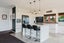 51A Mason Road, Whatawhata, Hamilton - Carousel 3